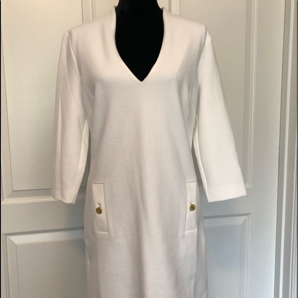 New with tags dress